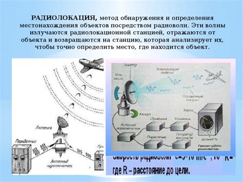  Специальные методы и умения для обнаружения местонахождения секретных предметов 