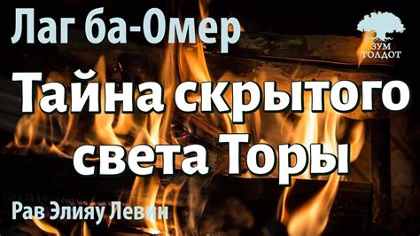  Тайна скрытого уголка природы, незамеченного человеческим взглядом 