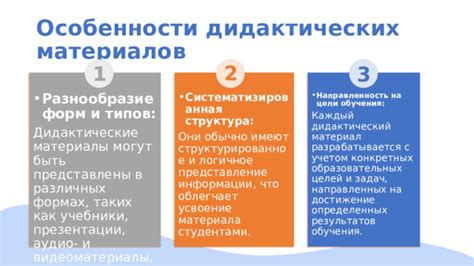  Трансмиссия: разнообразие типов и структура компонентов 