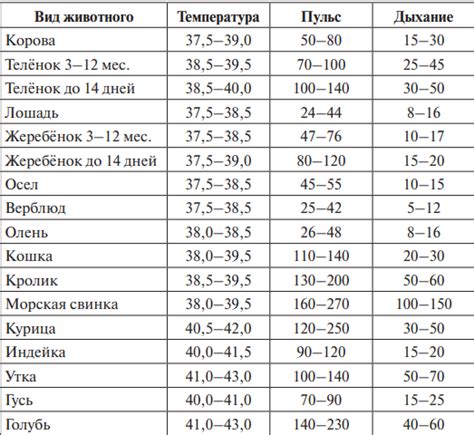  Физиологические нормы размера гепатикохоледоха 