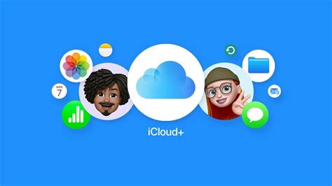  Что такое служба iCloud и как она помогает определить местонахождение iPhone?
