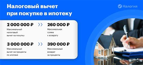  Что такое справка об уплаченных процентах и зачем она необходима 