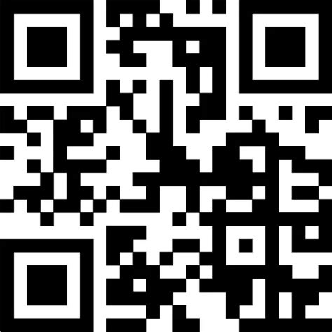  Что такое qr код и как его можно использовать в Яндексе?