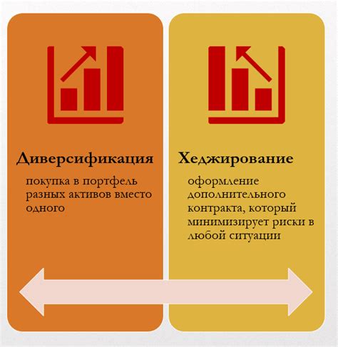  Эффективные рекомендации для минимизации потери средств при отмене или изменении бронирования 