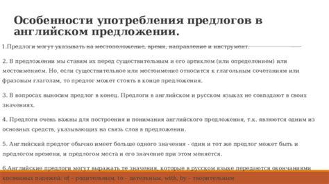 5 основных индикаторов, указывающих на вашу готовность к долгосрочным отношениям