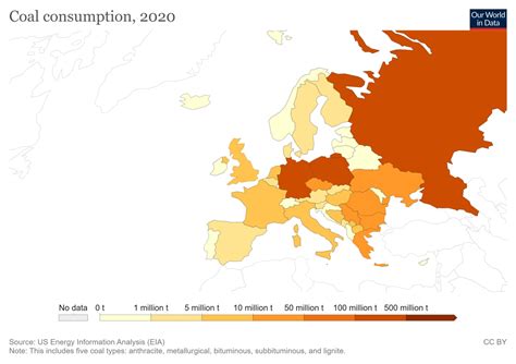 6-2018 годы: интерактивные карты и улучшение доступности информации