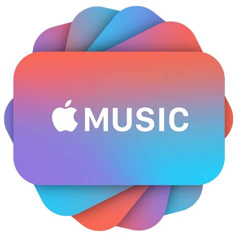 Apple Music: функции и варианты использования