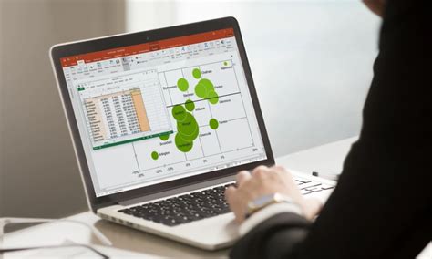 Matlab – мощная среда для создания графиков в научных исследованиях