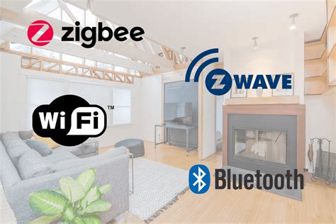 Wi-Fi или Bluetooth: какой метод связи выбрать